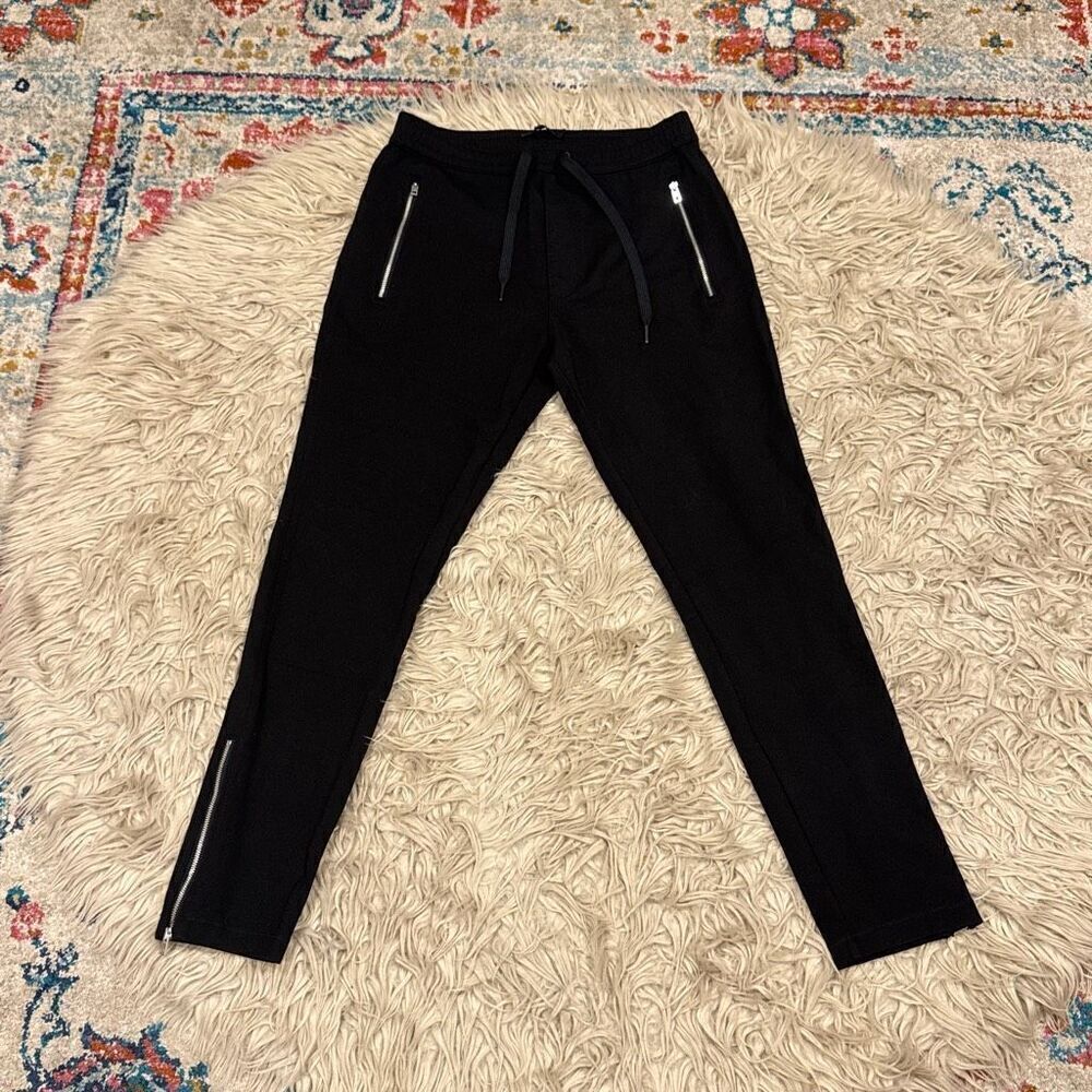 Rag & Bone pants size small